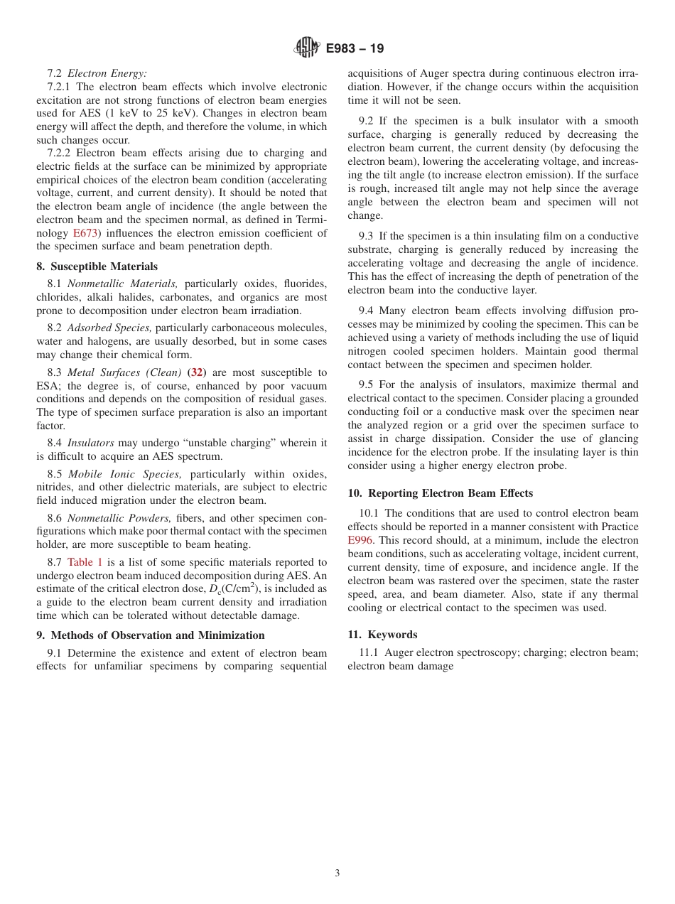 ASTM E983 - 19(1).pdf_第3页