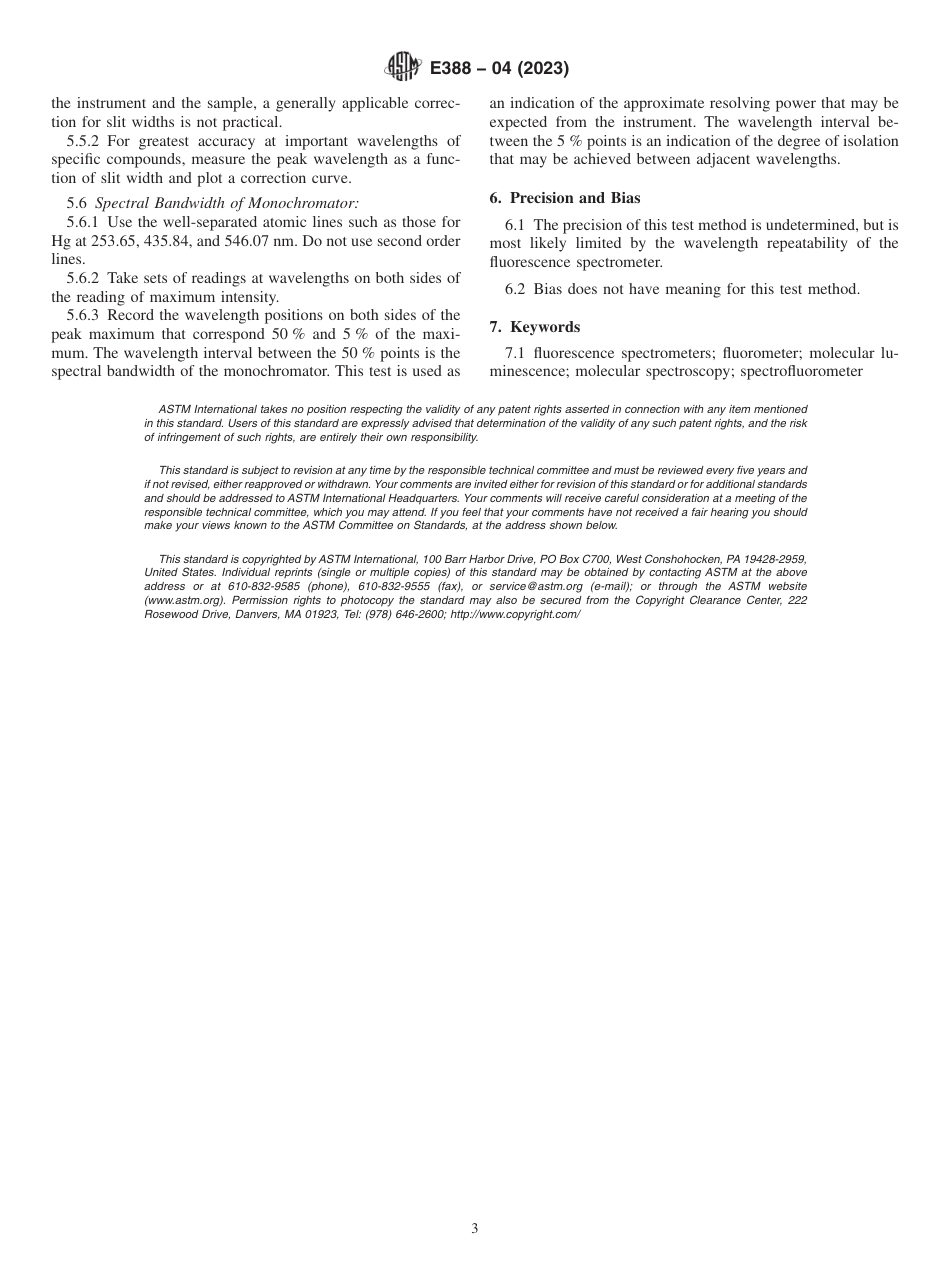 ASTM E388 - 04 (2023).pdf_第3页