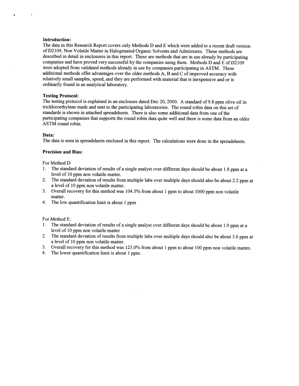 ASTM RR-D26-1017 2001.pdf_第2页