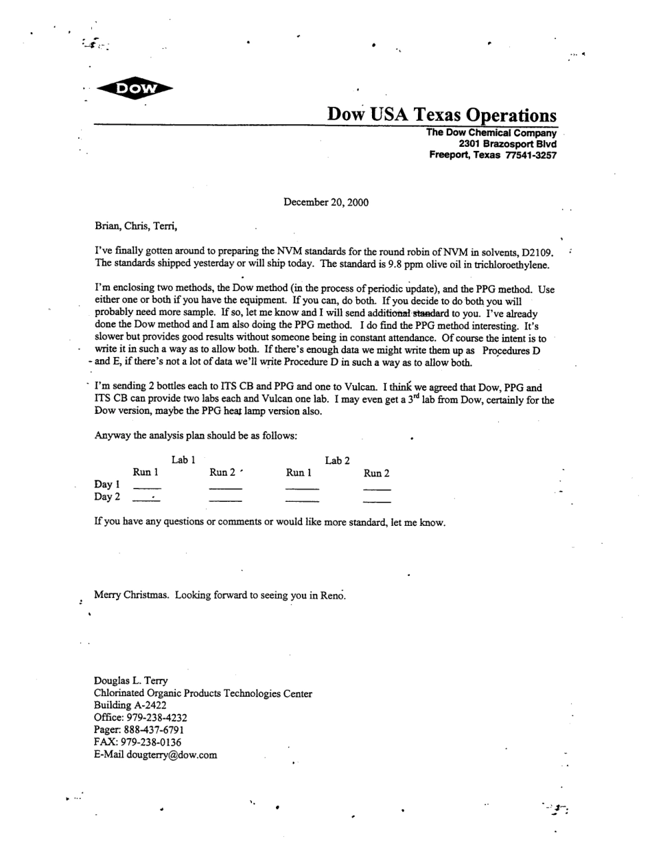 ASTM RR-D26-1017 2001.pdf_第3页