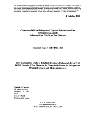 ASTM RR-D26-1017 2001.pdf