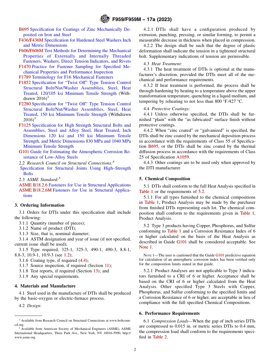 ASTM F959 - F 959M - 17a (2023).pdf_第2页
