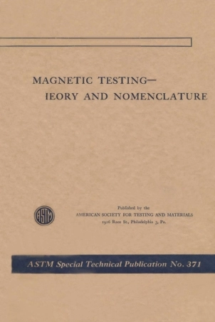 ASTM STP 371-1964.pdf
