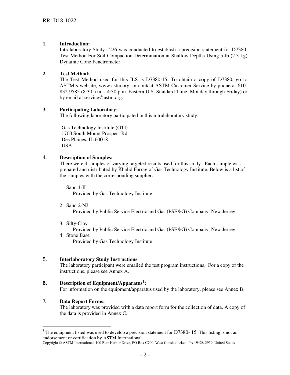 ASTM RR-D18-1022 2015.pdf_第2页