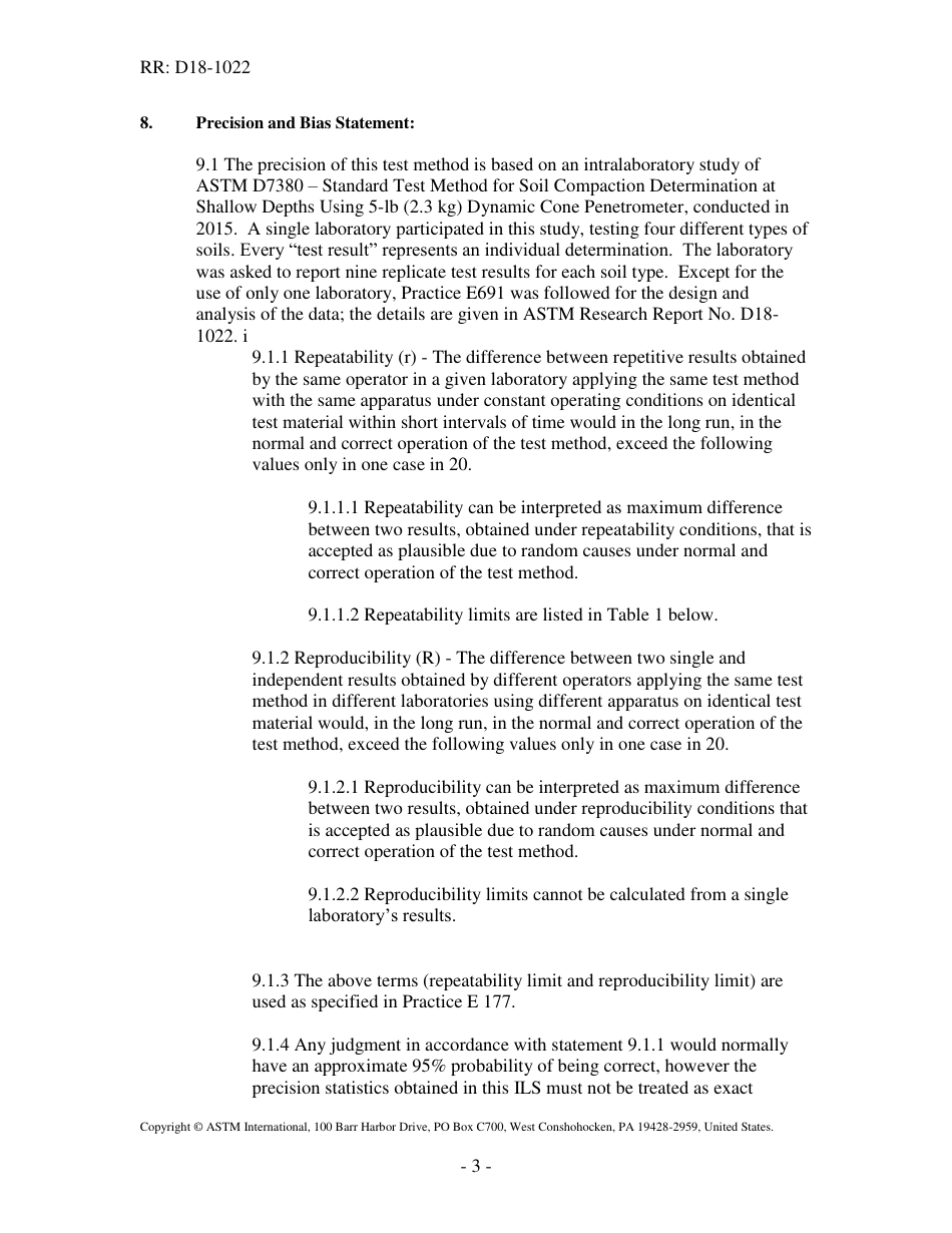ASTM RR-D18-1022 2015.pdf_第3页