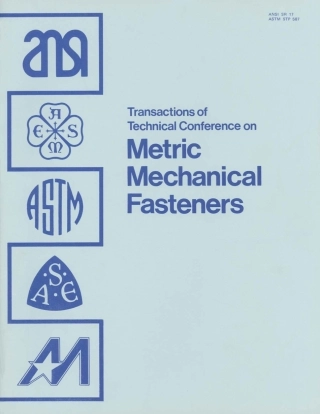 ASTM STP 587-1975.pdf