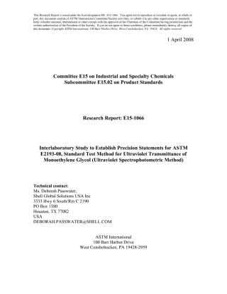 ASTM RR-E15-1066 2008.pdf