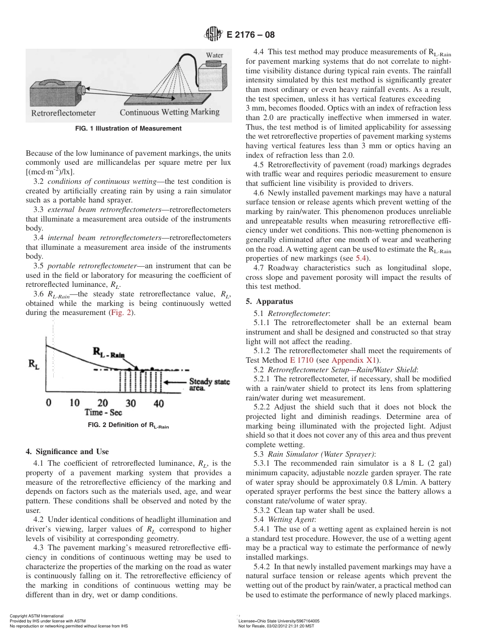 ASTM E2176 - 08.pdf_第2页