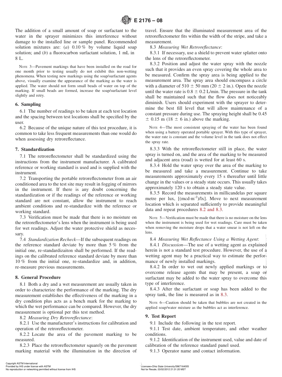 ASTM E2176 - 08.pdf_第3页