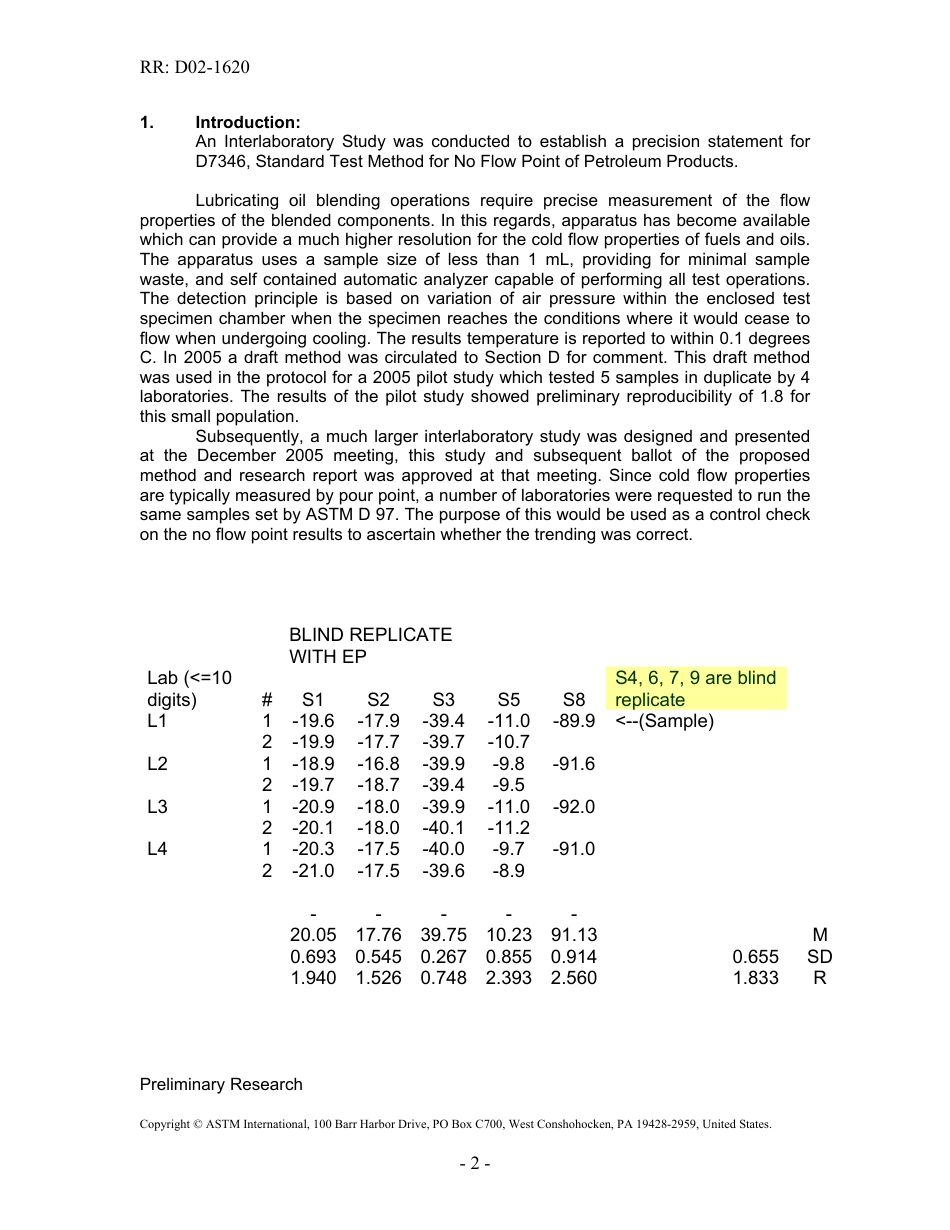 ASTM RR-D02-1620 2007.pdf_第2页