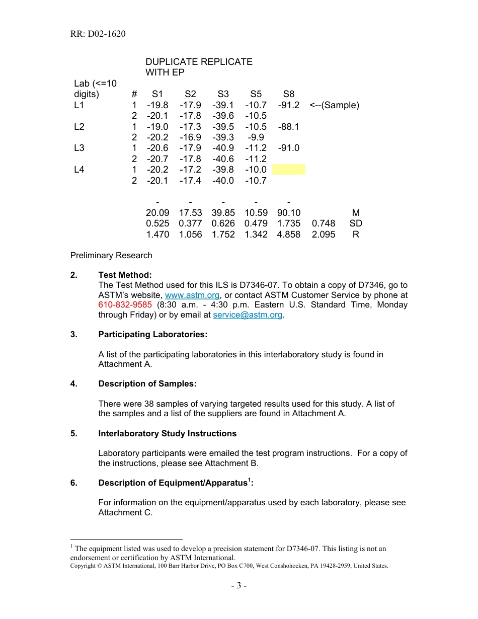 ASTM RR-D02-1620 2007.pdf_第3页