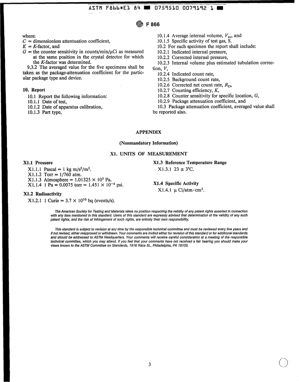 ASTM F866 - 84 (1990)e1 scan.pdf_第3页