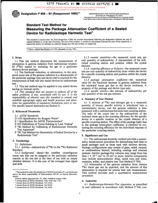 ASTM F866 - 84 (1990)e1 scan.pdf