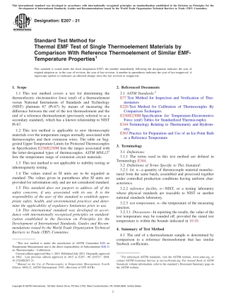ASTM E207 - 21.pdf