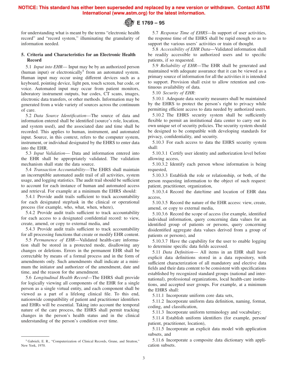 ASTM E1769 - 95.pdf_第3页