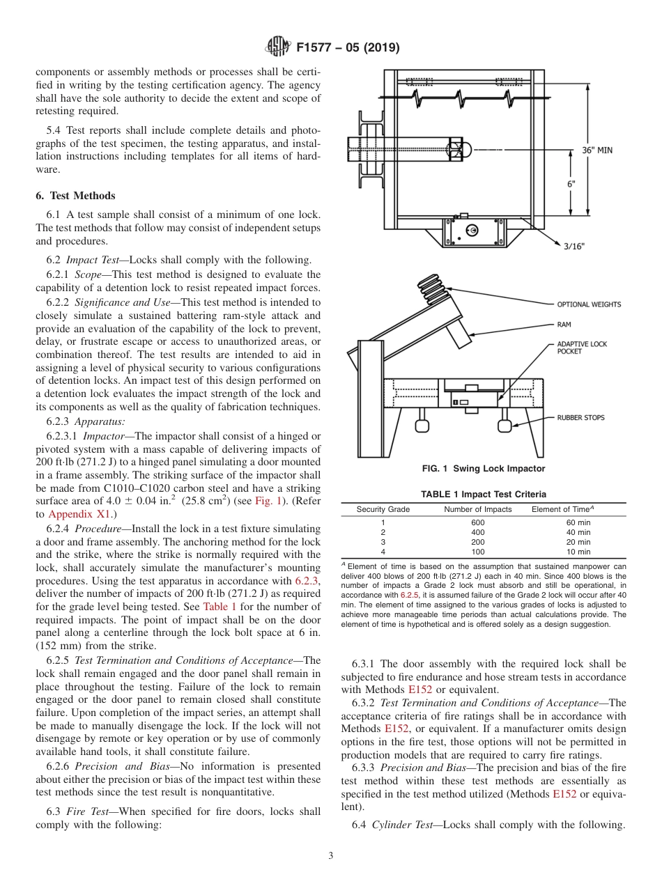 ASTM F1577 - 05 (2019).pdf_第3页