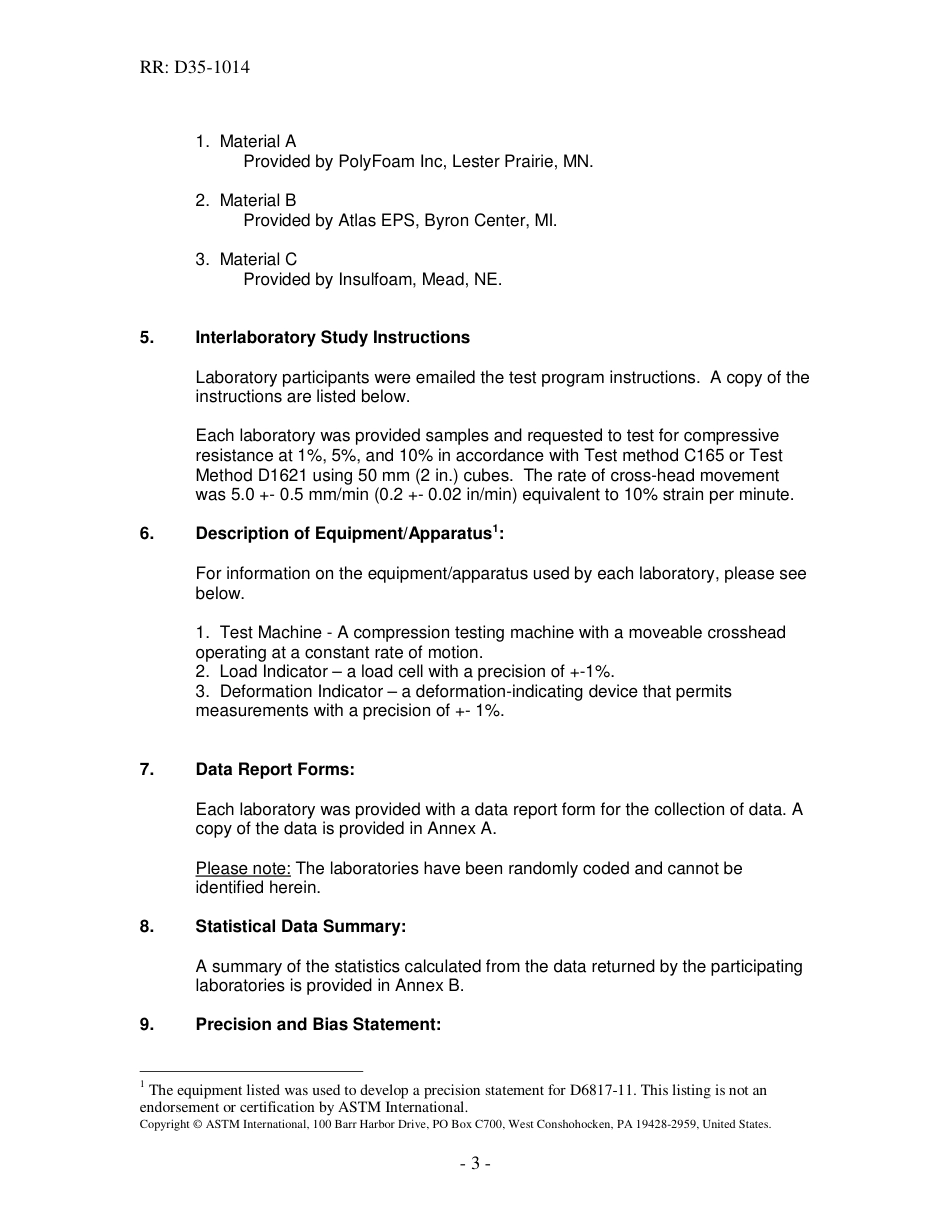 ASTM RR-D35-1014 2011.pdf_第3页