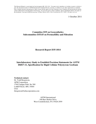 ASTM RR-D35-1014 2011.pdf