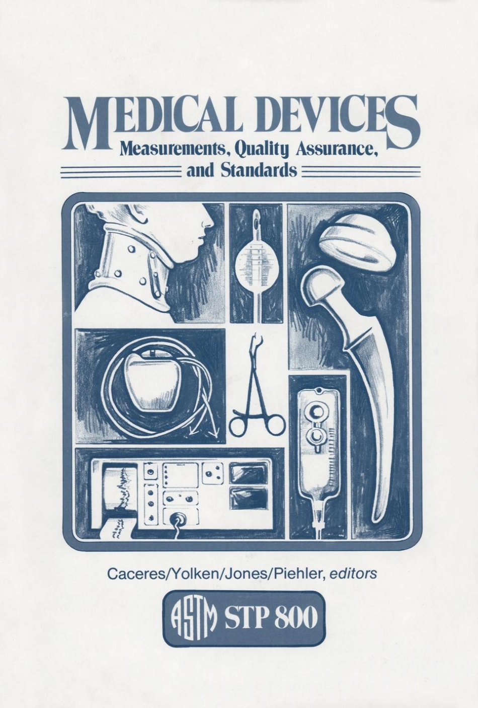ASTM STP 800-1983.pdf_第1页