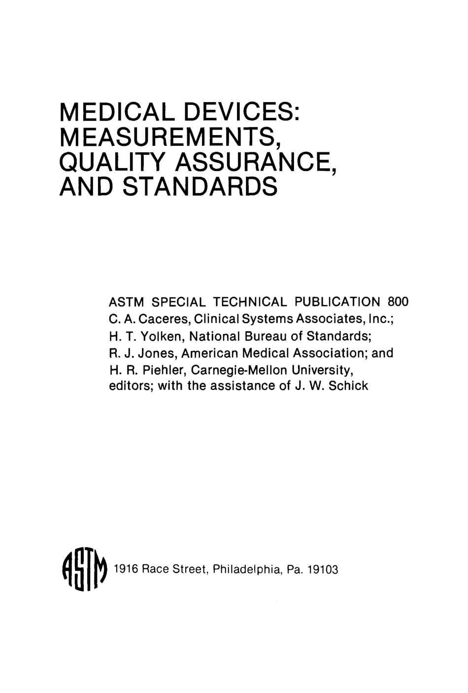 ASTM STP 800-1983.pdf_第2页