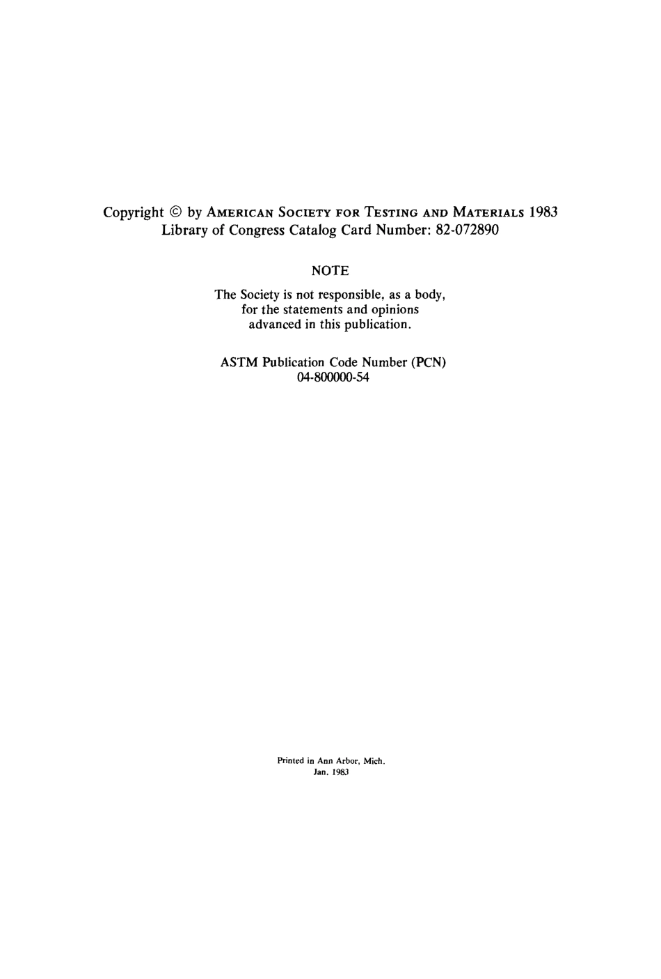 ASTM STP 800-1983.pdf_第3页