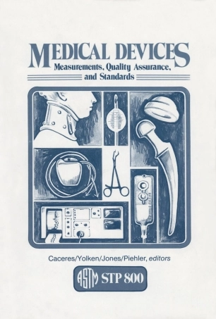 ASTM STP 800-1983.pdf