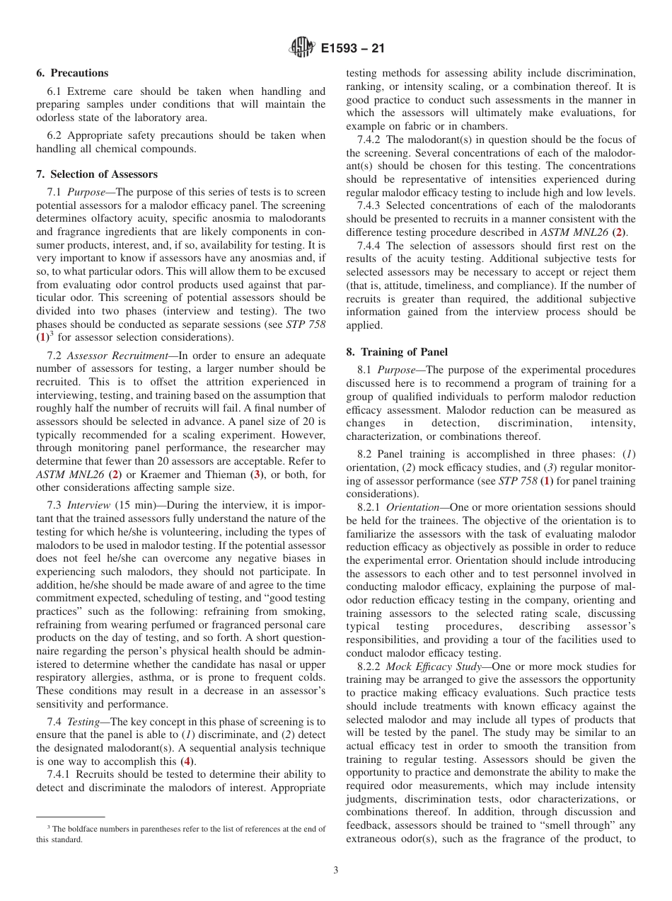 ASTM E1593 - 21.pdf_第3页
