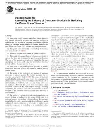 ASTM E1593 - 21.pdf