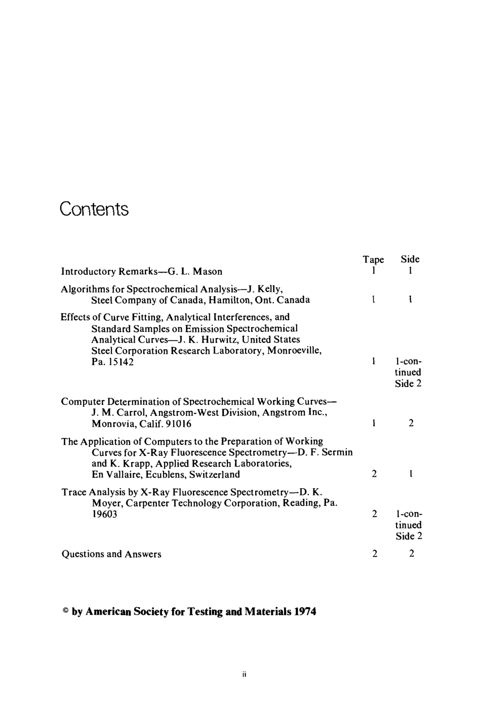 ASTM STP 562-1974.pdf_第2页