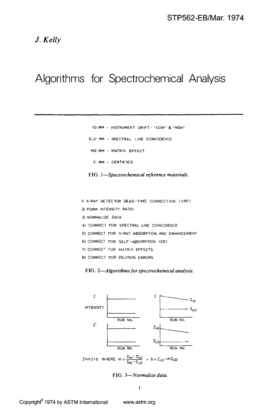 ASTM STP 562-1974.pdf_第3页