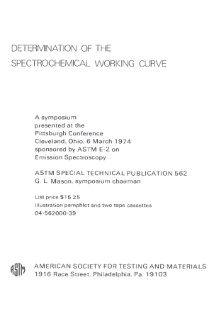 ASTM STP 562-1974.pdf