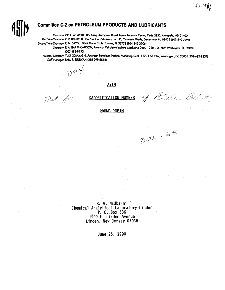 ASTM RR-D02-1310 1993.pdf_第2页