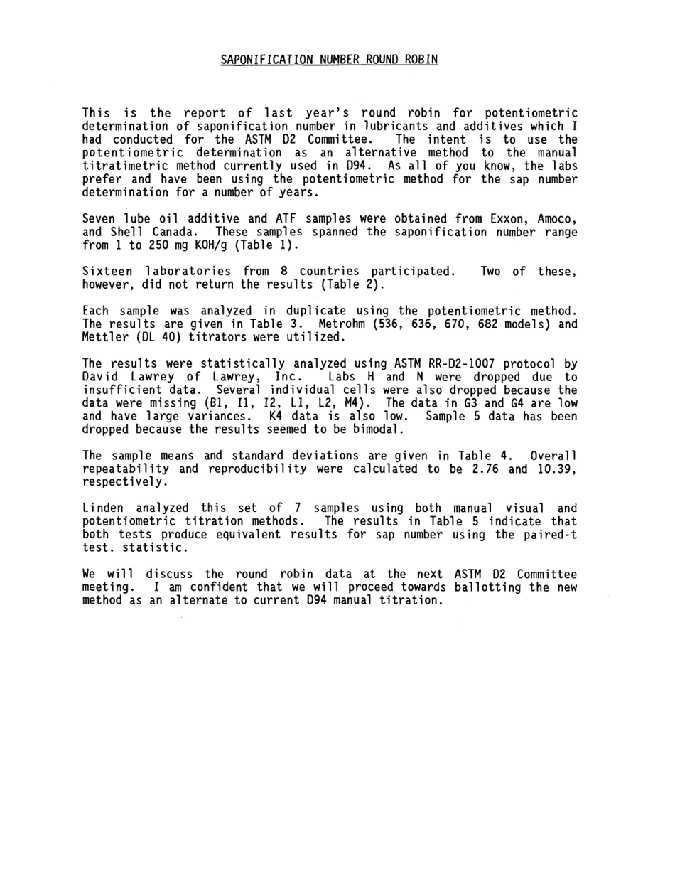 ASTM RR-D02-1310 1993.pdf_第3页