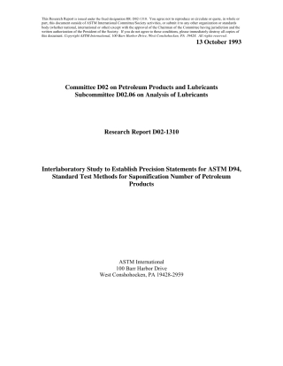 ASTM RR-D02-1310 1993.pdf