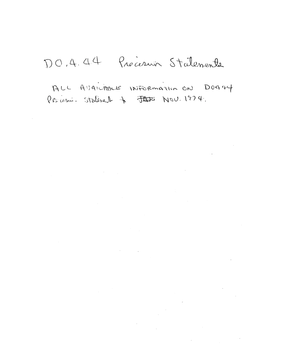 ASTM RR-D04-1000 1975.pdf_第3页