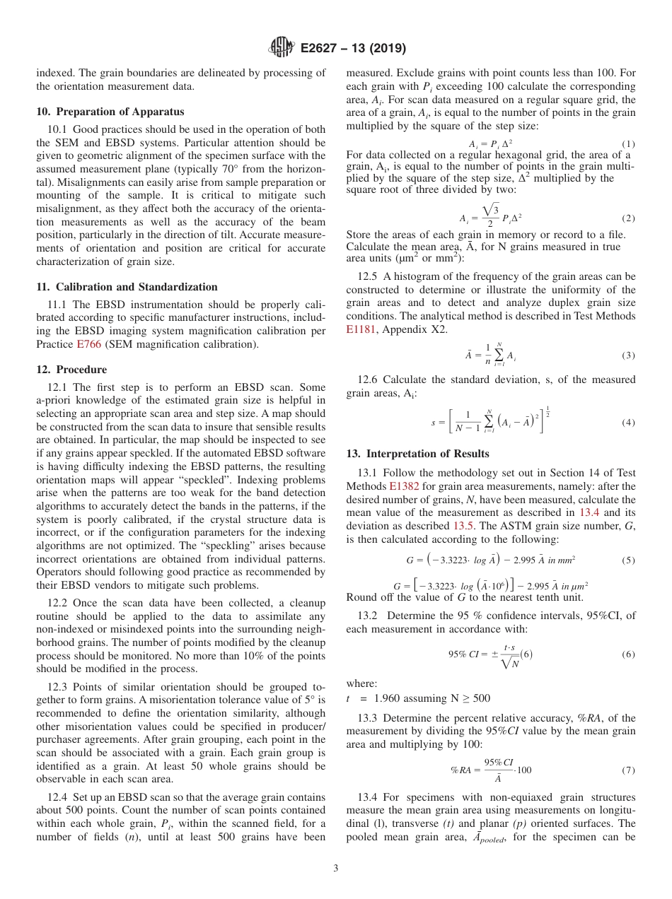 ASTM E2627 - 13 (2019).pdf_第3页