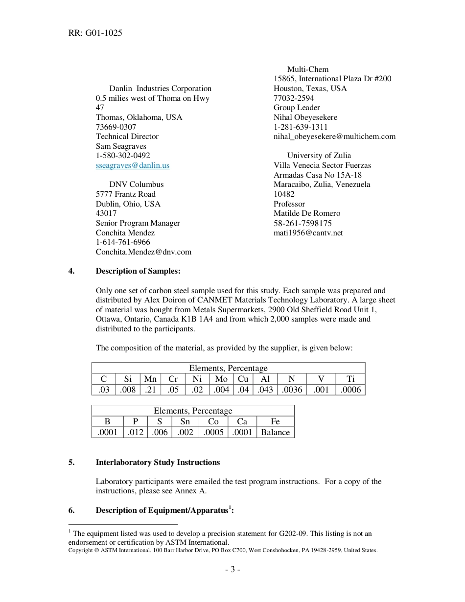 ASTM RR-G01-1025 2012.pdf_第3页