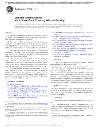 ASTM F1913 - 19.pdf