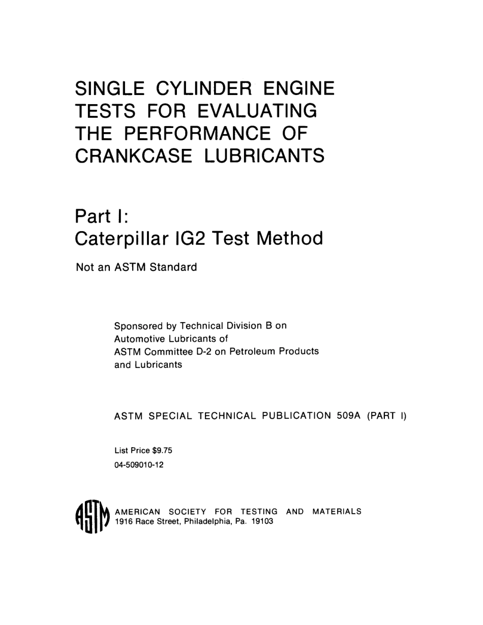 ASTM STP 509A part 1 1979.pdf_第2页