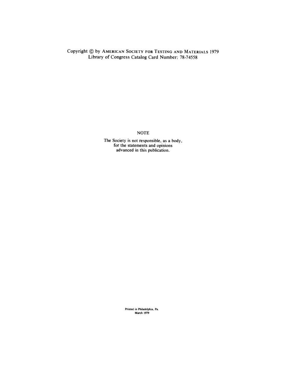 ASTM STP 509A part 1 1979.pdf_第3页