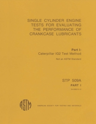 ASTM STP 509A part 1 1979.pdf