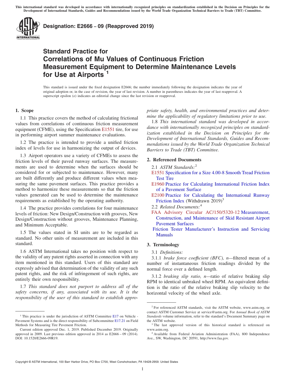 ASTM E2666 - 09 (2019).pdf_第1页
