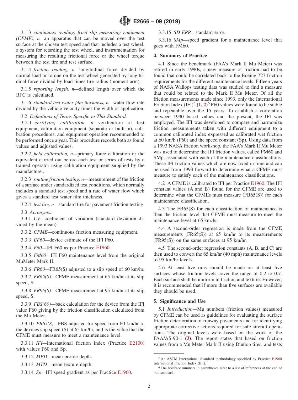 ASTM E2666 - 09 (2019).pdf_第2页
