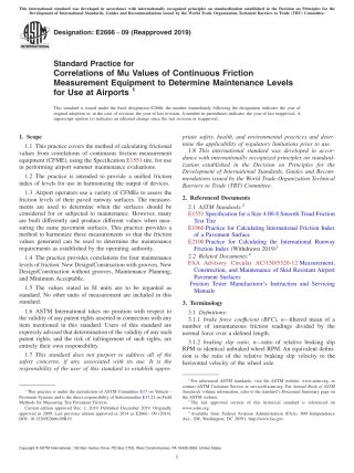 ASTM E2666 - 09 (2019).pdf