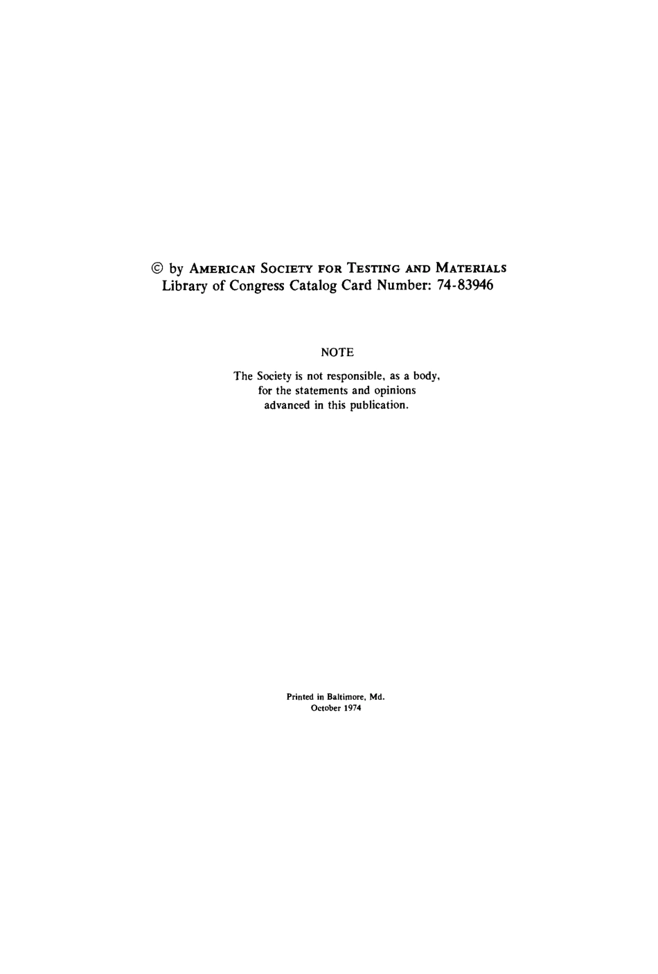 ASTM STP 566-1974.pdf_第3页