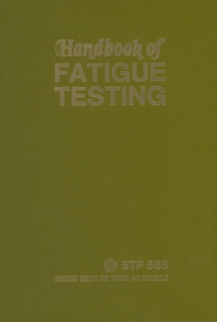 ASTM STP 566-1974.pdf