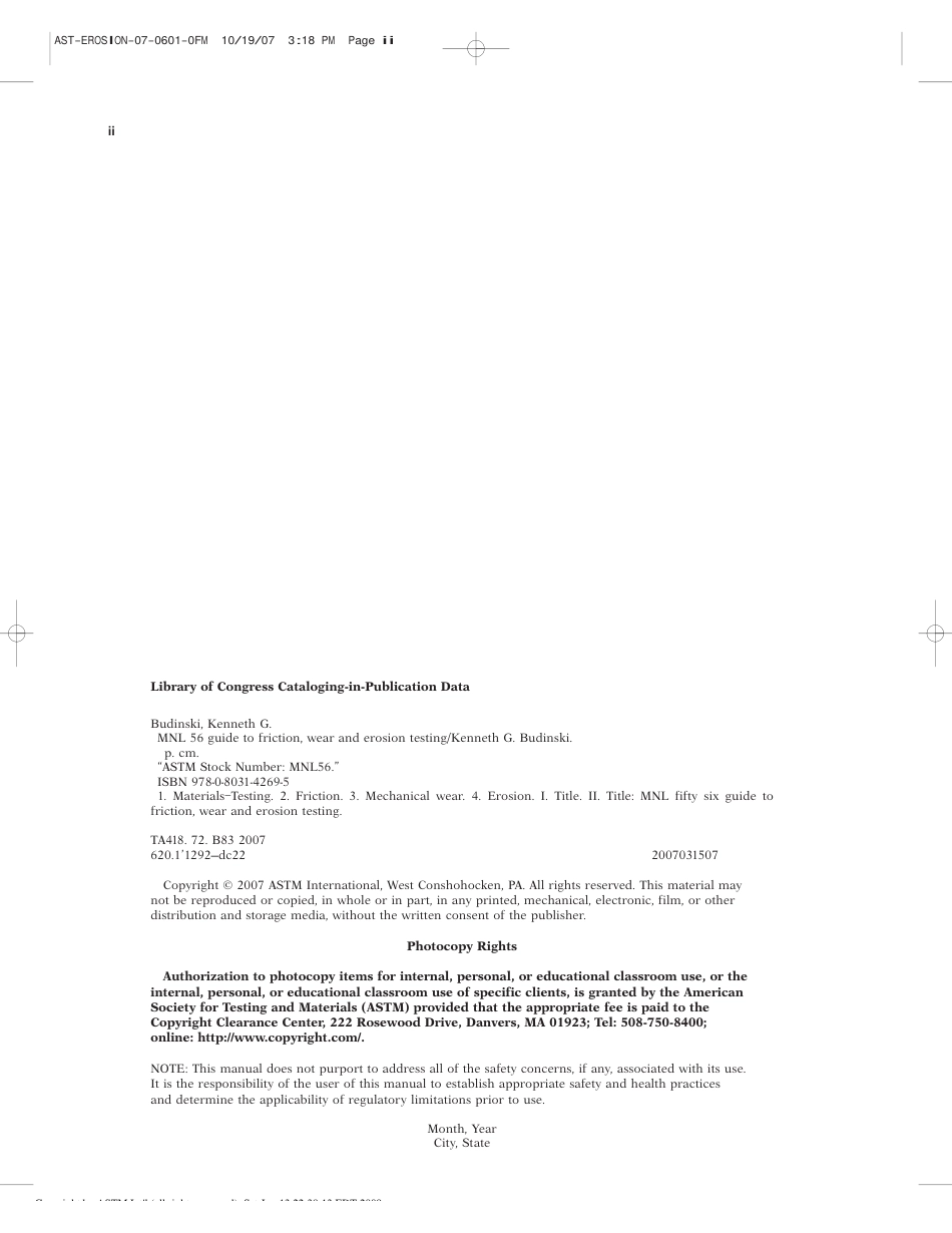 ASTM MNL 56-2007.pdf_第3页