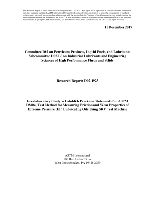 ASTM RR-D02-1923 2019.pdf