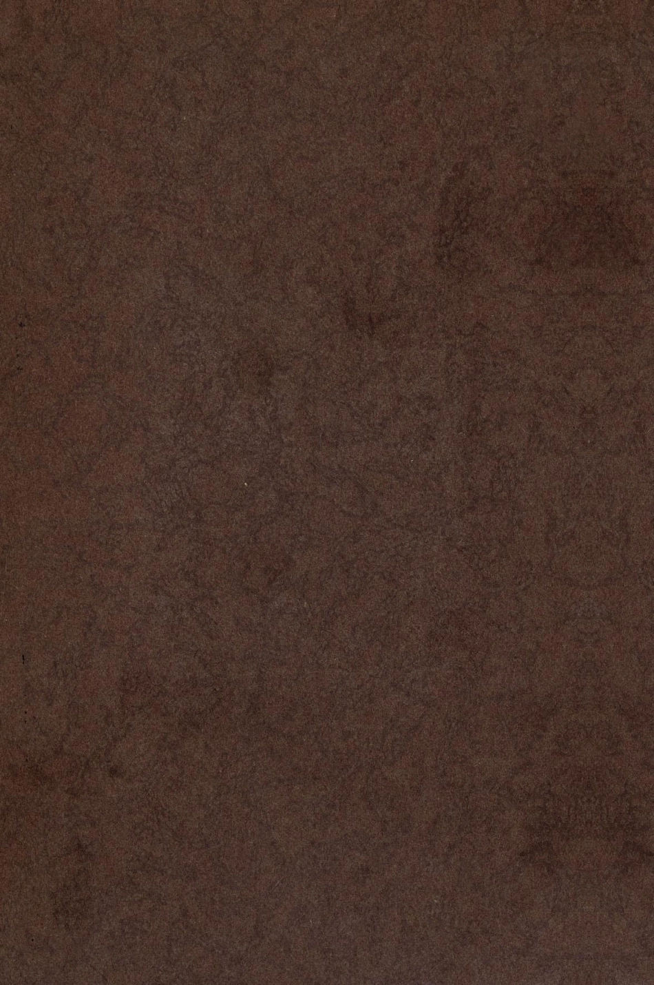 ASTM STP 164-1954.pdf_第1页