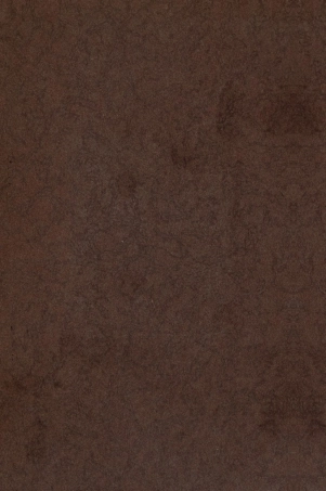 ASTM STP 164-1954.pdf